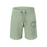 Shorts Picture Kjeller (Mørkegrå melange) mann