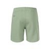 Shorts Picture Basement (Dark grey melange) Mann