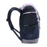 VAUDE Puck 10 (pastel lilac)