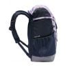 Vaude Puck 10 (pastel lila)