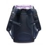 Vaude Puck 10 (pastell syrin)