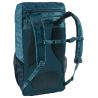 VAUDE Skovi 15 (dark petrol)
