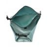 VAUDE Trailfront II (black uni)