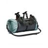VAUDE Trailfront II (black uni)