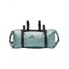 Vaude Trailfront II (svart)