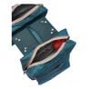 Vaude TwinZipper (kaki)