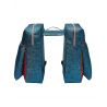 Vaude TwinZipper (kaki)