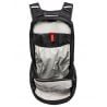 Vaude Uphill Air 18 (black)