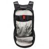 Vaude Uphill Air 18 (negro)