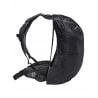 Vaude Uphill Air 18 (negro)