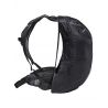 Vaude Uphill Air 18 (sort)
