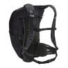 Vaude Uphill Air 18 (black)