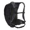 Vaude Uphill Air 18 (negro)