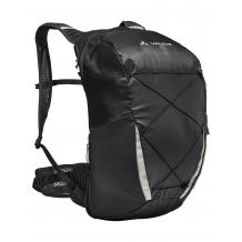 Vaude Uphill Air 18 (nero)