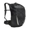 Vaude Uphill Air 18 (musta)