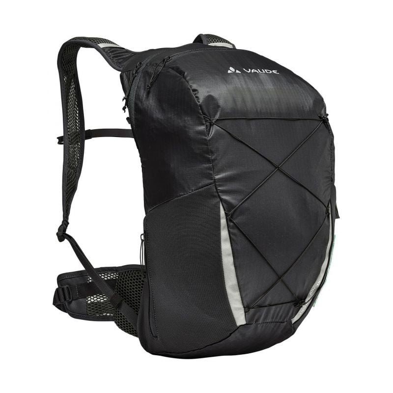 Rucksack Vaude Uphill Air 18 (black)