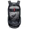 Vaude Uphill Air 24 (baltic sea)