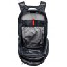 Vaude Uphill Air 24 (Östersjön)