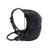 Vaude Uphill Air 24 (baltische zee)