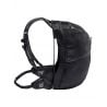 Vaude Uphill Air 24 (Ostsee)