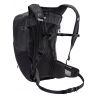 Vaude Uphill Air 24 (baltische zee)