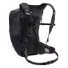 Vaude Uphill Air 24 (Ostsee)