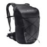 Vaude Uphill Air 24 (Ostsee)
