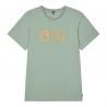 PICTURE BSMT CORK TEE (G Green Spray)
