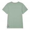 Picture BSMT CORK TEE (G Green Spray)
