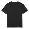 T-Shirt Picture Bsmt Cork Tee (Black) Homme