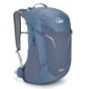 Rygsæk Lowe Alpine Airzone Active 22 (Orion Blue)