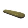 Bivy Rab Trailhead Bivy (Chlorite Green)