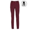 Rab Incline Light (Deep Heather) Hose Frau