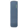 Rab Exosphere 3.5 (Orion Blue)