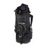 Dakine MISSION SURF ROLL TOP PACK 35L (AZUL OSCURO)