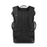 Dakine MISSION SURF ROLL TOP PACK 35L (DIEP BLAUW)