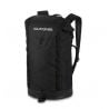 Backpack Dakine MISSION SURF ROLL TOP PACK 35L (Black)
