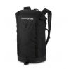 Ryggsekk Dakine MISSION SURF ROLL TOP PACK 35L (Sort)