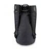 Dakine PACKABLE ROLLTOP DRY PACK 30L (NEGRO)