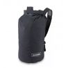 Dakine PAKBAR ROLLTOP DRY PACK 30L (SORT)
