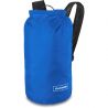 Dakine PACKABLE ROLLTOP DRY PACK 30L (ZWART)