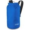 Vedenpitävä laukku Dakine PACKABLE ROLLTOP DRY PACK 30L (Syvänsininen)