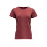 NIPA MERINO 130 TEE