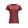 NIPA MERINO 130 TEE