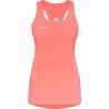 Tank Top Mammut Aenergy FL Tank Top (laks) kvinder
