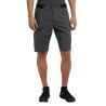 Apparel L.i.m Fuse Shorts Men Haglöfs (magnetite)