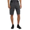 Apparel L.i.m Fuse Shorts Men Haglöfs (magnetite)