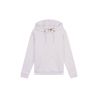 PICTURE SEREEN HOODIE (B Misty Lilac)