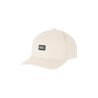 Picture Kotka BB Cap (Wood Ash)
