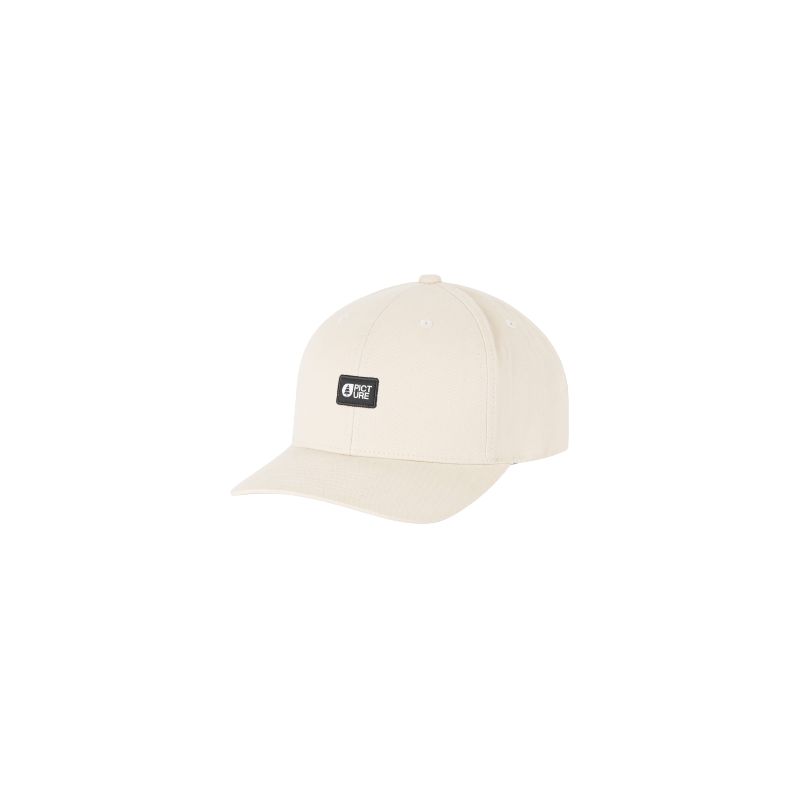 Picture Kotka BB Cap (Wood Ash)